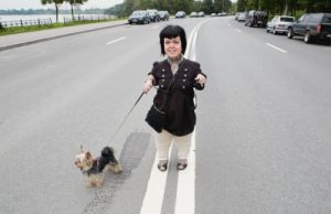 Гибель Кастельянос: озвучена предварительная причина