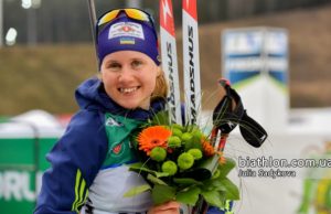 Меркушина: Я пыталась исправить все свои ошибки