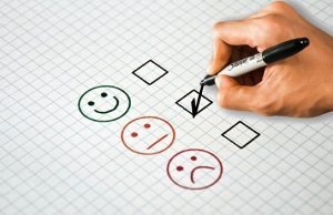 Украинцы сказали, кого сейчас выбрали бы президентом