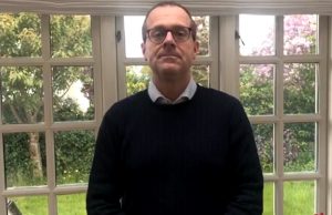 ВОЗ: пандемия коронавируса закончится к 2022 году, но сам вирус никуда не исчезнет