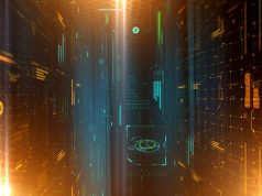 «Острые последствия»: названа причина смерти звезды «Друзей» Мэттью Перри