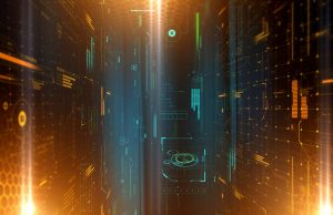 Не трогай, это на Новый год! Каким на самом деле был праздничный стол в СССР в главный день зимы