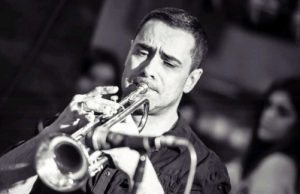 Участника группы «Машина времени» избили в Москве