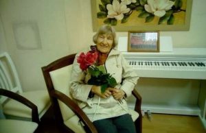 Актриса из сериала «Улицы разбитых фонарей» умерла от коронавируса