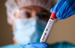 «Длительный COVID» оказался способным убивать пациентов спустя месяцы после заражения