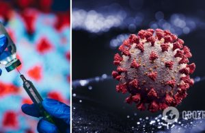 Осенью Украину ждет новая мощная волна COVID-19, – инфекционист