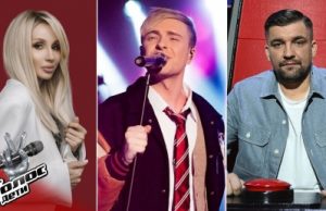 Садальский резко высказался о наставниках шоу «Голос. Дети»: «Прочь Лободу! Нагиев спасает ситуацию»