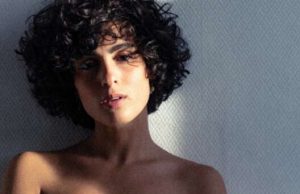 Евровидение-2021: у букмекеров новый фаворит — есть ли шансы у Франции