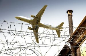 США приостанавливают соглашение об авиасообщении с Белоруссией и готовят санкции против «ключевых представителей режима Лукашенко»