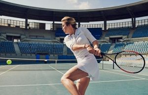 Свитолина выпала из топ-5 рейтинга WTA