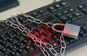 В Белоруссии заблокировали российский портал Sports.ru, сооснователь которого критиковал Лукашенко и поддержал TUT.by