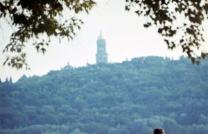 ВАЗ-2101 назван самым важным автомобилем России