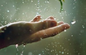 В Украине в первый день июля будет жара, ливни и град: прогноз синоптика