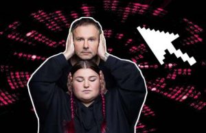 Вакарчук и The Weeknd продают непонятные вещи: как заработать без концертов