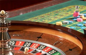 Румыния выдала России обвиняемого в незаконной организации азартных игр