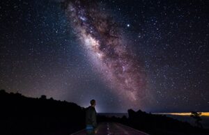 Секс-гиганты: астрологи назвали самых пылких представителей зодиака