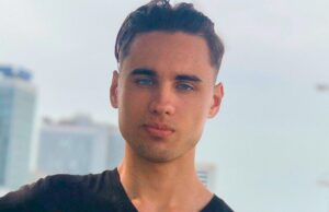 В Минске 20-летнему россиянину предъявили обвинение в организации массовых протестов