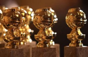 «Золотой глобус» изменил правила отбора фильмов из-за скандала с «Минари»