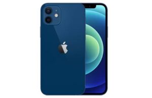 Особенности смартфона iPhone 12