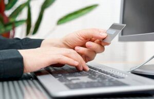 Быстрые онлайн займы доступны всем