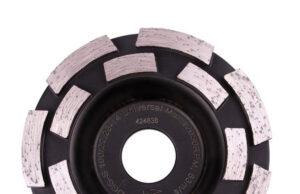 Алмазные фрезы: виды, разнообразие, применение