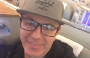 Лайма Вайкуле сообщила о кончине стилиста Александра Шевчука: «Он космонавт в мире красоты. Лети на свою Звезду…»