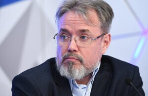 «Нормально же все было». Эксперт о том, как квартирный вопрос рассорил Польшу с Израилем