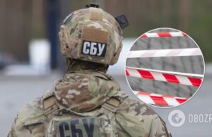 В Украине разоблачили интернет-агентов, которые работали на Россию: призывали к изменению госграниц