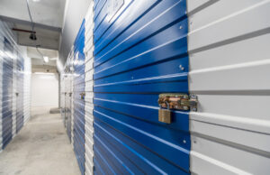 Аренда гаража: как взять гараж в аренду