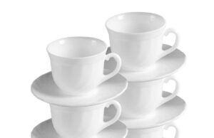 Покупка кухонной посуды оптом: как оформить оптовый заказ?