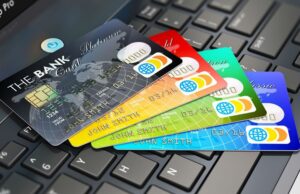 Онлайн заявка на кредит: как оформить