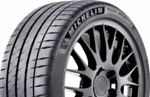 Как выбрать колеса на 18 радиус?