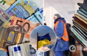 Эксперты объяснили, как украинским заробитчанам не попасться »на крючок» недобросовестных посредников