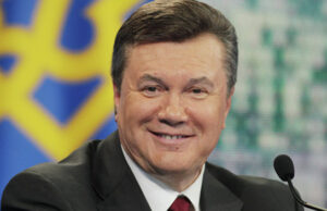 Минюст РФ может помочь Януковичу принять участие в заседании Верховного суда Украины — адвокат