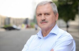 Сенченко – об основных проблемах украинского ОПК: у военного ведомства нет четкого понимания будущей модели армии