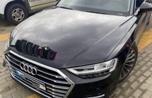 Украинский эксперт на примере покушения на помощника Зеленского объяснил, как устроено украинское государство