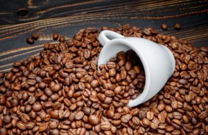 Виды кофе: какой выбрать