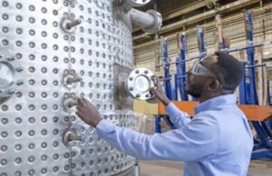 Оборудование для охлаждения и переработки молока: где купить качественное оборудование