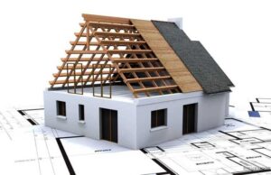 Покупка строительных материалов онлайн: почему это выгодно