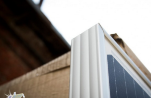 Как использовать солнечные батареи: безопасная и экологичная энергия