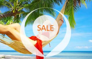 Как выбрать горящий тур: что нужно учесть