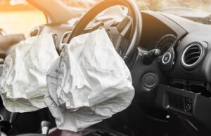 Комплексное восстановление систем безопасности автомобиля: особенности монтажа