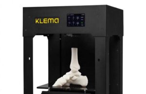 3Д принтер: почему его стоит купить