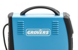 Инверторные плазморезы: сферы использования