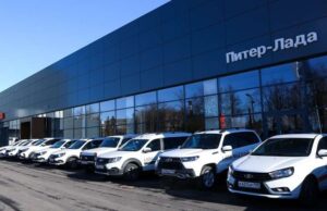 АВТОВАЗ вводит новую доплату — «допы» прикрутят официально