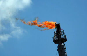 Европа расплачивается за свое высокомерие: американский эксперт раскрыл настоящую причину энергетического кризиса в ЕС