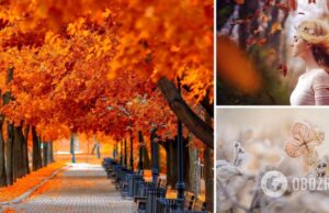 Штормовой ветер и заморозки: синоптики дали детальный прогноз на 7 октября