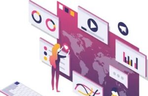 Сайт автомобильной тематики: как его продвигать