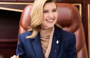 Зеленская проявляет некую цензуру в шутках «Квартала 95» — Пикалов