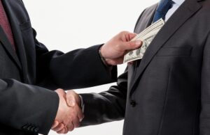 Громадська організація «Харківський антикорупційний центр» (ХАЦ)